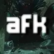 AFK Ne Demek APK