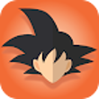 Assistir Dragon Ball APK