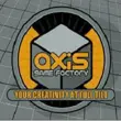 AXIS GAME JABAR SUMATRA APK