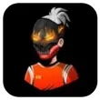Botão Trick FF APK
