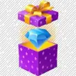 Crimitruco Free Fire APK