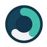 Espaco APK