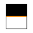 EV Loader APK