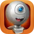 FlirtyMania APK