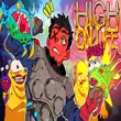 High on Life Game APK