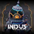 Indus Battle Royale Mobile APK