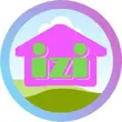 IziGames APK