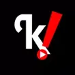 King Red APK