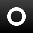Lensa: Avatar Maker, Editor APK