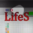 LifeS APK