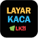 LK21 APK