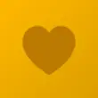 Locket Gold APK
