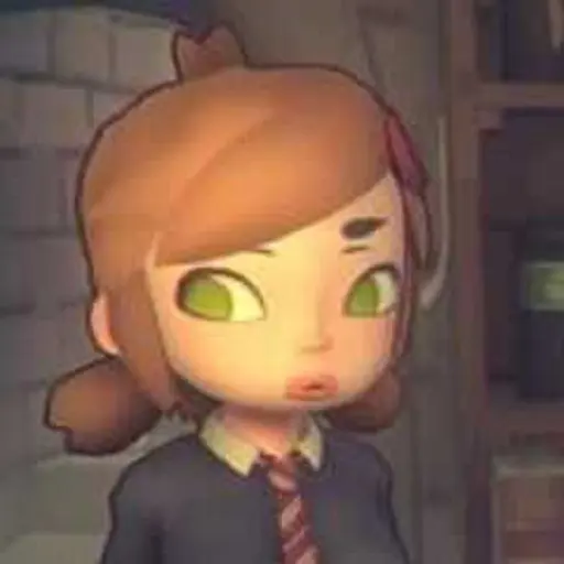 Mariaaverinams APK