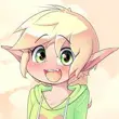 Max The Elfi Mobile APK