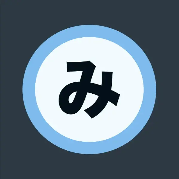 Mihon APK (Open Source Manga Reader)