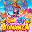 Motsepe Casino APK