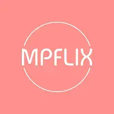 MP Flix APK