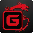 Msi Mobile APK