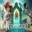 Nightingale APK