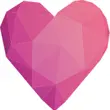 Seznamit APK
