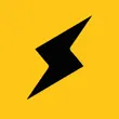 Sinefy APK