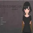 Sister Interrogation APK