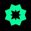 Tabii APK