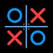 Tic Tacs Toe Ultimate 2 APK