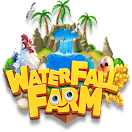Waterfall Farm APK
