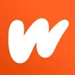 Wattpad APK