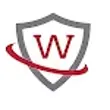 Word Chain Network Mining APK